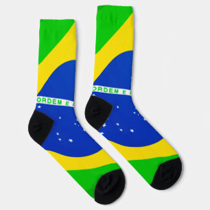 premium socks