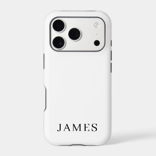 Premium Solid Color