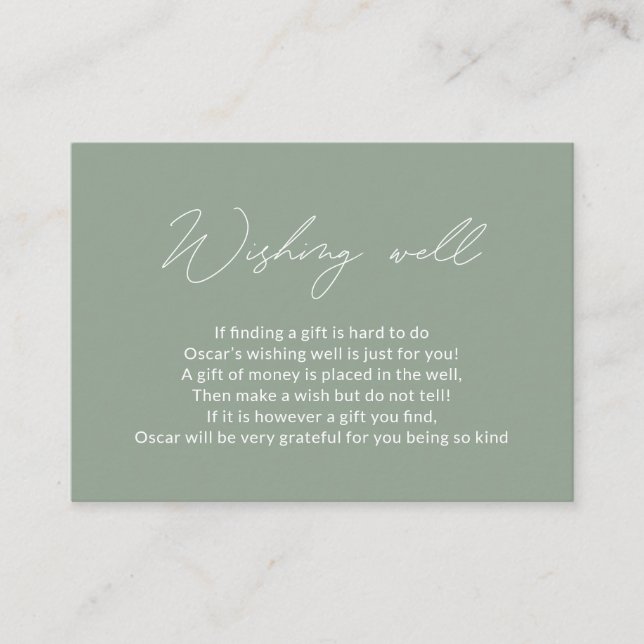 Premium V4_custom for Chrisoula Enclosure Card (Front)