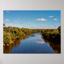 Premium Wall Art
