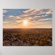 Premium Wall Art