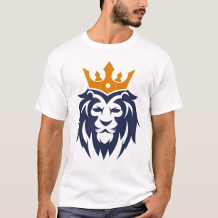 Premium White Shirt