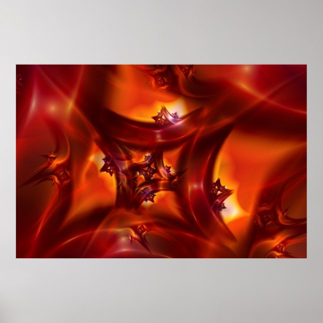 Premonition. Poster (Front)