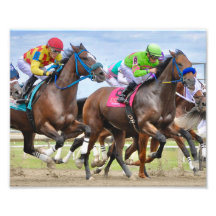 Prendimi and Cowboy Night