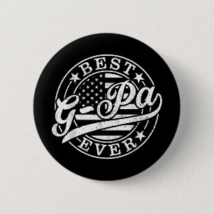 Prepare To Dye Funny Easter Sunday Egg Hunting Tie 6 Cm Round Badge