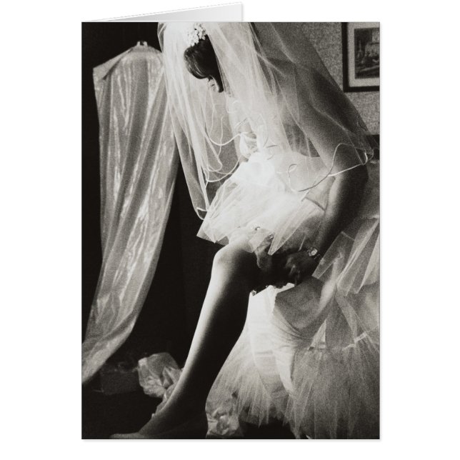 <Preparing> by Kim Koza (Front)