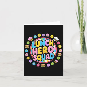 Preppy Best Teacher Ever, Back To School Teach Lov Card