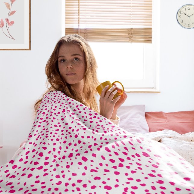 Preppy Blanket (Creator Uploaded)