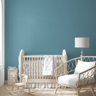 Preppy Grand Millennial Patterns Wallpaper