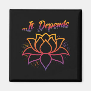 Preppy Nurse Halloween,soky Ghost Nurse Funny Gift Magnet