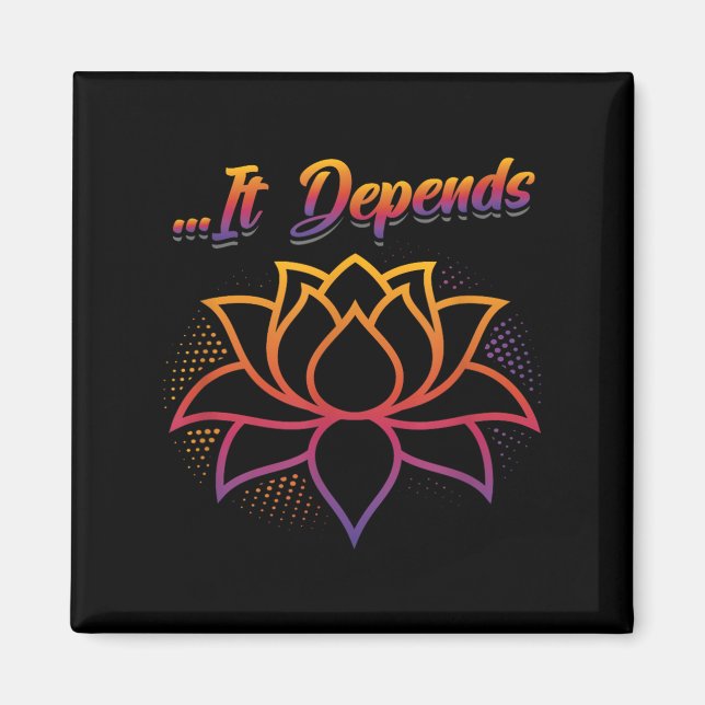 Preppy Nurse Halloween,soky Ghost Nurse Funny Gift Magnet (Front)