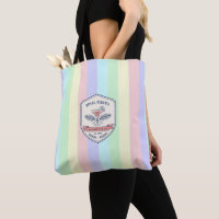 Preppy Pastel Final Fiesta Margarita Bachelorette