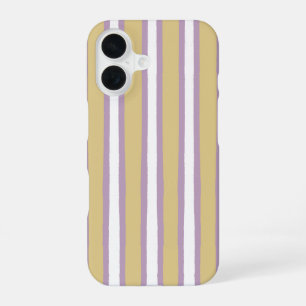 Preppy Phone Case