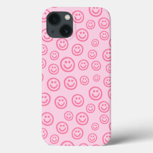Preppy Phone Case