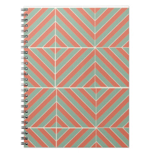 preppy school supplies  notebook