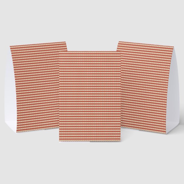 Preppy School Year Geometric Design (Insitu(Multi))