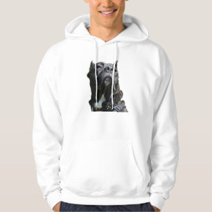 Presa Canario Hoodie