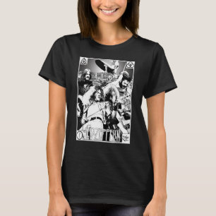 Preschool Teacher awesome quote ideas for men and T-Shirt