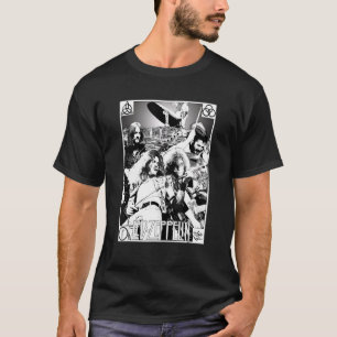 Preschool Teacher awesome quote ideas for men and  T-Shirt