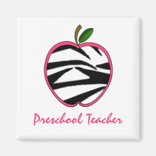 A for apple to z for zebra pdf printer