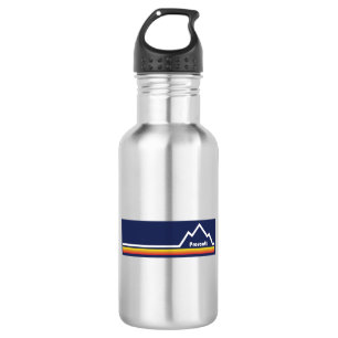 Prescott, Arizona 532 Ml Water Bottle