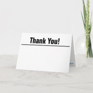 Prescription RX Medical Doctor Nurse Graduation Card