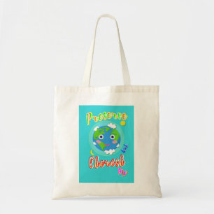 Preserve And Cherish Me Tote Bag