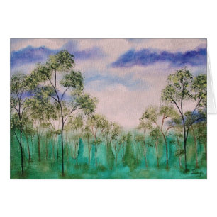 Preserve From Original Painting