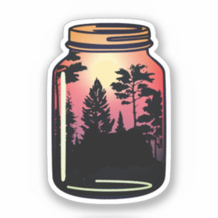 Preserve the Simpler Life