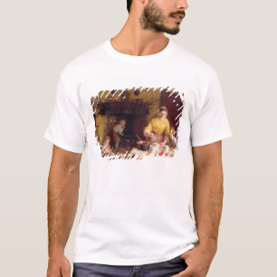 Preserving Jam T-Shirt