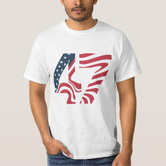 President 47 | 47th president of the united states T-Shirt