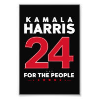 President 47 Kamala Harris 2024 Support Madam 