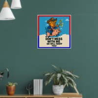 President applying tariffs to everyone