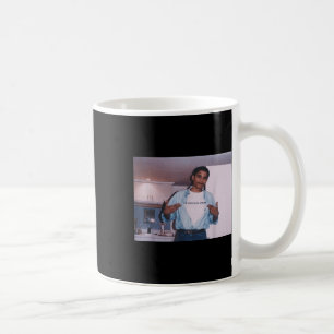 President Barack Hussein Obama  Coffee Mug