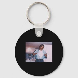 President Barack Hussein Obama  Key Ring