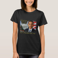 President Barack Obama 2008-2016 U.s. President 
