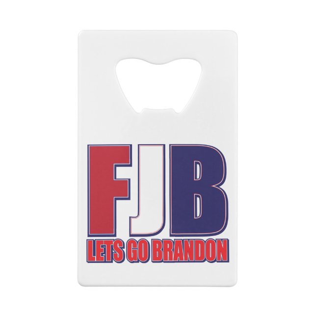 President-By-Mail (Back)