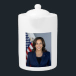 President Candidate Kamala Harris US 2024<br><div class="desc">President Candidate Kamala Harris US 2024, On behalf of the American people, I thank Joe Biden for his extraordinary leadership as President of the United States and for his decades of service to our country. His remarkable legacy of accomplishment is unmatched in modern American history, surpassing the legacy of many...</div>