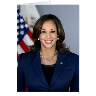 President Candidate Kamala Harris US 2024