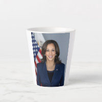 President Candidate Kamala Harris US 2024