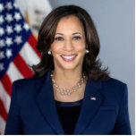 President Candidate Kamala Harris US 2024 Photo Sculpture Magnet<br><div class="desc">President Candidate Kamala Harris US 2024, On behalf of the American people, I thank Joe Biden for his extraordinary leadership as President of the United States and for his decades of service to our country. His remarkable legacy of accomplishment is unmatched in modern American history, surpassing the legacy of many...</div>