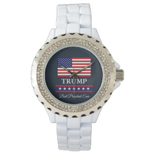 PRESIDENT DONALD TRUMP BEST PRESIDENT EVER WATCH