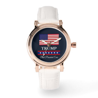PRESIDENT DONALD TRUMP BEST PRESIDENT EVER WATCH