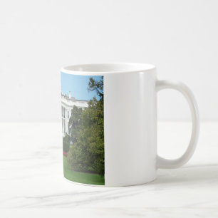 president donald trump coffee mug