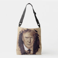 President Donald Trump