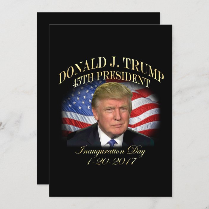 Write custom descriptive essay on donald trump picture