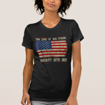 President Donald Trump Inauguration Day 2025