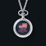 PRESIDENT DONALD TRUMP WOMEN'S NECKLACE<br><div class="desc">PRESIDENT DONALD TRUMP WOMEN'S NECKLACE #Trump2024 #presidentdonaldtrump #trumpismypresident #trumpgifts #trumpmerchandise #trumprallymerchandise #buttons #stickers #bumpersticker #trumpbumpersticker #trumpshirt #maga #christmasgifts #christmas #christmasgiftideas #christmasgift #christmasgiftidea #adorabledeplorable #Trump #DonaldTrump #TrumpSupporters #TheGreatAwakening #DonaldTrumpShirt #PresidentDonaldTrump #wwg1wga #trumprally #trumprallyshirt #donaldtrumprally #presidenttrumprally #trumpshirt #trumptshirt #Trump #MAGA #PresidentTrump #WeThePeople #florida #georgia #northcarolina #virginia #california #newyork #alabama #mississppi #pennsylvania #maine #washingtondc...</div>
