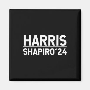 President Election Magnet