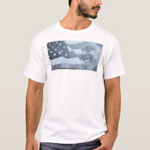 president obama T-Shirt